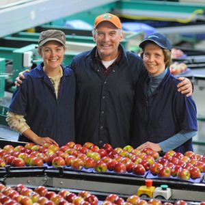 Image post by @farmcredit on Instagram