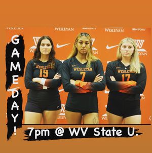 Image post by @wvwc_vb on Instagram