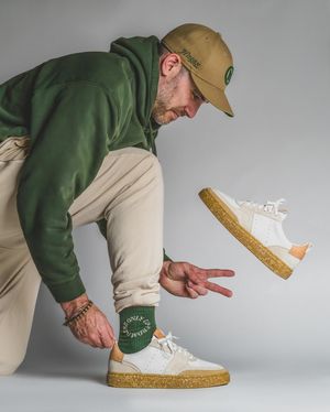 Image post by @ad__sneaks on Instagram