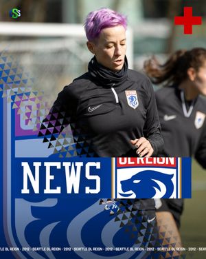 Image post by @circlingseattlesports on Instagram