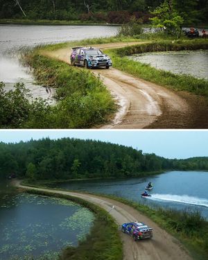 Image post by @kblock43 on Instagram
