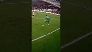 Video post by @mls on YouTube