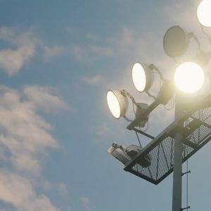 Image post by @louisvillefh on Instagram