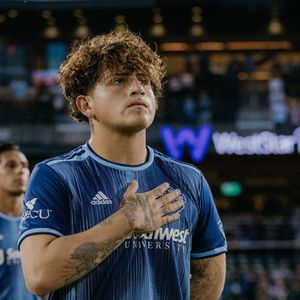 Image post by @eplocomotivefc on Instagram