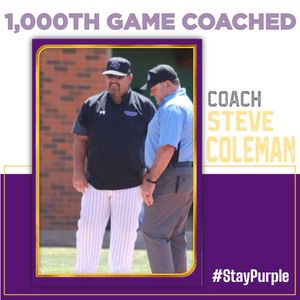 Image post by @hsuathletics on Instagram