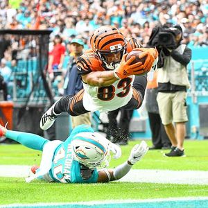 Image post by @jcruizphotography on Instagram