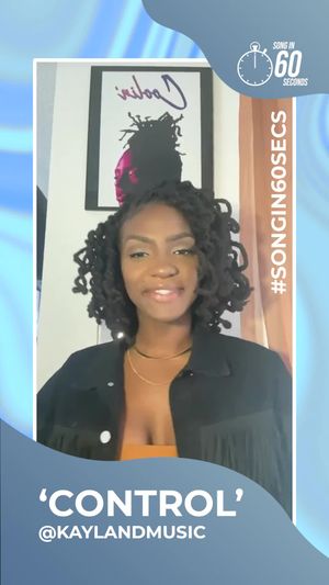 Video post by @soulerarecords on TikTok