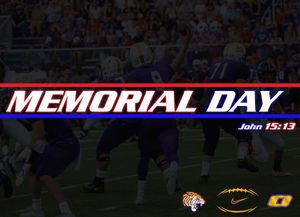 Image post by @onazfootball on Instagram