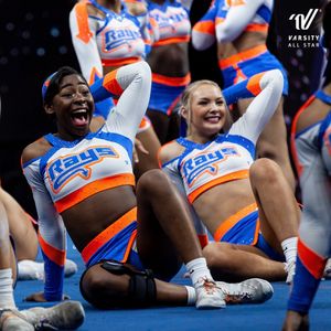 Image post by @varsityallstar on Instagram