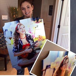 Image post by @cadystudios on Instagram