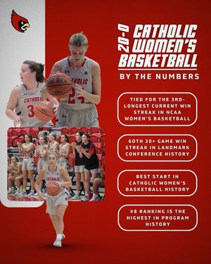 Image post by @ferrucci.graphics on Instagram