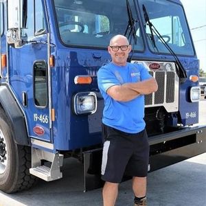 Image post by @cityofveniceflorida on Instagram