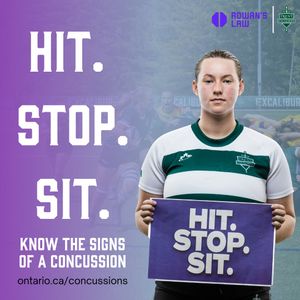 Image post by @trentexcalibur on Instagram