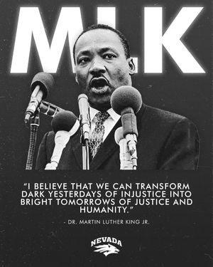 Image post by @NevadaRecruits on Twitter