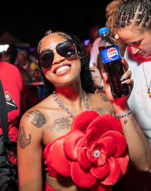 Image post by @jamaicaobserver on Instagram