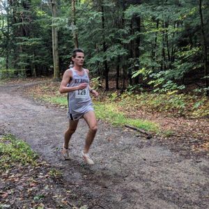 Image post by @bonniesxctrack on Instagram