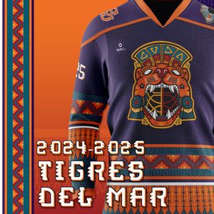 Image post by @sjbarracuda on Twitter
