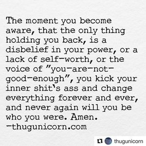 Image post by @lifesadiscoball on Instagram