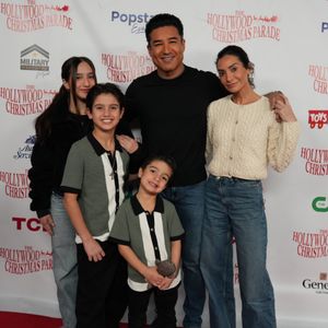 Image post by @mariolopez on Instagram