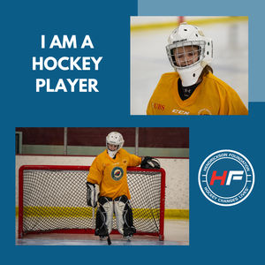 Image post by @minnesotawildfoundation on Facebook