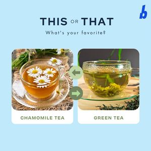 Image post by @mybaselineco on Instagram