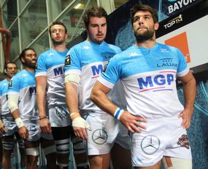 Image post by @avironrugbypro on Instagram