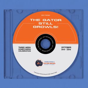 Image post by @hcgatorgrowl on Instagram