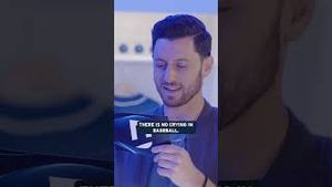 Video post by @directv on YouTube