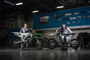 Image post by @kblock43 on Instagram