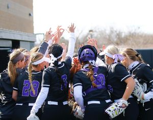 Image post by @acusports on Instagram