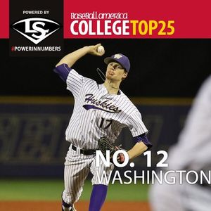 Image post by @baseballamerica on Instagram