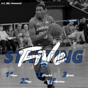 Image post by @privateershoops on Instagram