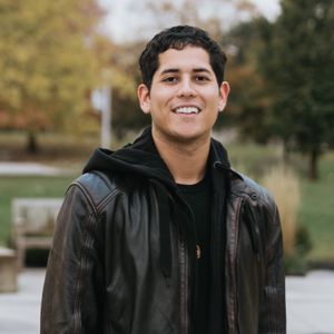 Image post by @uoftoledo on Instagram