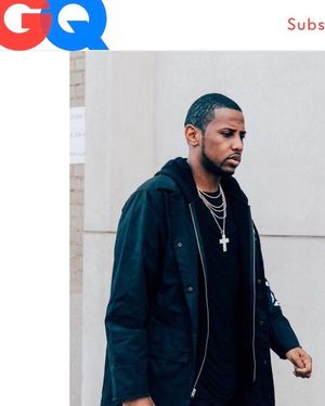 Image post by @myfabolouslife on Instagram