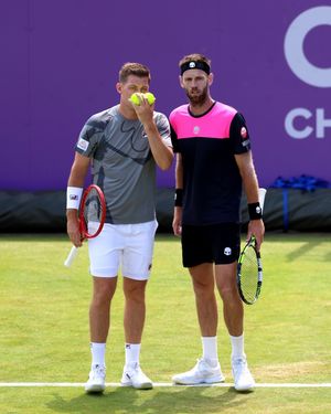 Image post by @atptour on Instagram