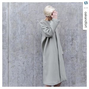 Image post by @amaliah_com on Instagram