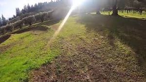 Video post by @ricoabreu24 on YouTube
