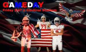 Image post by @ghscardcrazies on Instagram