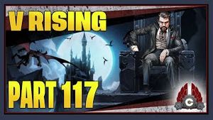 Video post by @cohhcarnage on YouTube