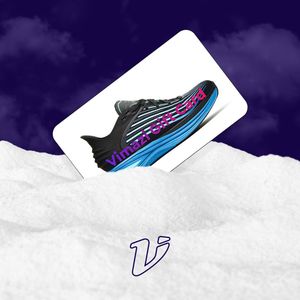 Image post by @vimazi on Instagram