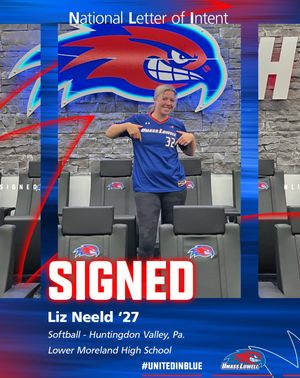 Image post by @riverhawksb on Instagram