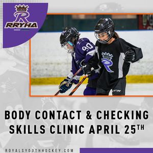 Image post by @readingroyals on Instagram