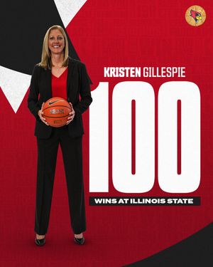 Image post by @RedbirdWBB on Twitter