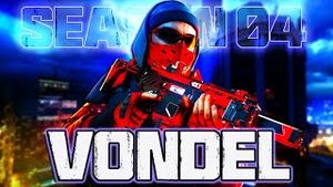 Video post by @killajj19 on YouTube