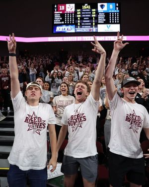 Image post by @aggiembk on Instagram