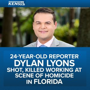 Image post by @kens5 on Instagram