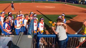 Image post by @gatorssb on Instagram