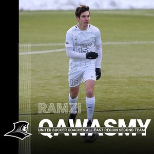 Image post by @pcmsoccer on Instagram