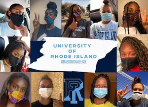 Image post by @rhodywbb on Instagram