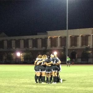 Image post by @troytrojanssoccer on Instagram